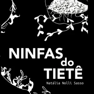 Ninfas do Tietê