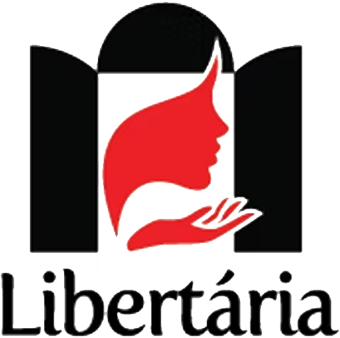 Selo Libertária